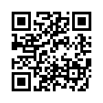 RR1220Q-470-D QRCode