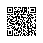 RR1220Q-47R5-D-M QRCode