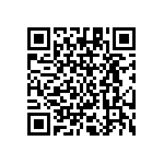 RR1220Q-48R7-D-M QRCode