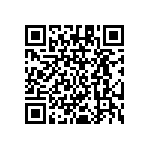 RR1220Q-49R9-D-M QRCode