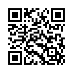 RR1220Q-510-D QRCode