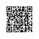 RR1220Q-51R1-D-M QRCode