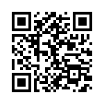 RR1220Q-560-D QRCode