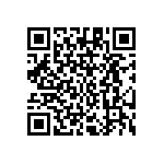 RR1220Q-57R6-D-M QRCode