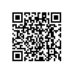 RR1220Q-59R0-D-M QRCode