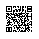 RR1220Q-61R9-D-M QRCode