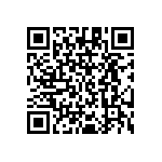RR1220Q-64R9-D-M QRCode