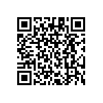 RR1220Q-66R5-D-M QRCode