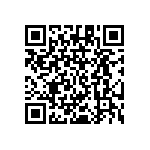 RR1220Q-69R8-D-M QRCode