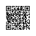 RR1220Q-71R5-D-M QRCode