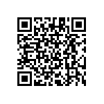 RR1220Q-80R6-D-M QRCode
