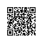RR1220Q-82R5-D-M QRCode