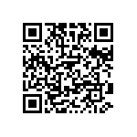 RR1220Q-88R7-D-M QRCode