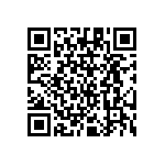 RR1220Q-95R3-D-M QRCode