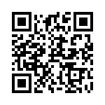 RR130-A111-00 QRCode