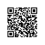 RR1632P-2371-B-T5 QRCode