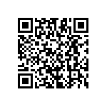 RR1632V-4992-B-T1 QRCode