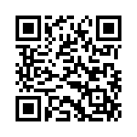 RR1SPDTC120 QRCode