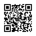 RR1SPDTC277 QRCode