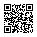 RR255M-400TR QRCode