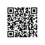 RR2632P-1000-B-T5 QRCode