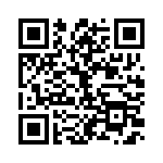 RR263M-400TR QRCode