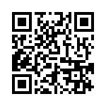 RR264M-400TR QRCode