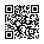 RR264MM-400TR QRCode