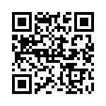 RR2L4STE25 QRCode