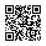 RR2LAM4STR QRCode