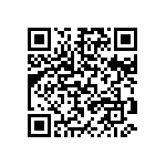 RR3112ABLKREDNEFO QRCode