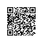 RR3112BBLKBLKREDAF1 QRCode