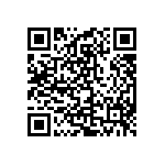 RR3112BBLKGRNGRNEF1 QRCode