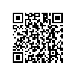 RR3112BBLKYELYELEF4 QRCode