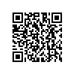 RR3112LBLKBLKREDEF4 QRCode