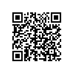 RR3112LBLKREDREDEF4 QRCode
