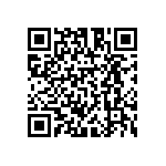 RR3130ABLKBLKFS QRCode