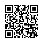 RR3402C QRCode