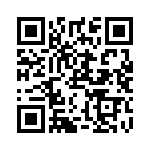 RR50E102MDN1PX QRCode