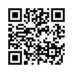 RR50E561MDN1KX QRCode