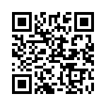 RR50E681MDN1 QRCode