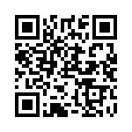 RR50E681MDN1PX QRCode