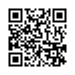 RR50E821MDN1 QRCode