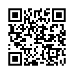RR50J391MDN1LX QRCode