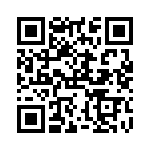 RR601B4STL QRCode