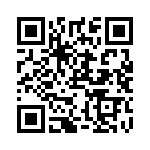 RR70E681MDN1KX QRCode