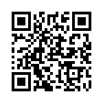 RR70E681MDN1PX QRCode