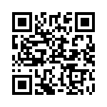 RR70E821MDN1 QRCode