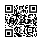 RR70E821MDN1KX QRCode