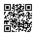 RR70E821MDN1PX QRCode